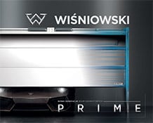 Katalog Wiśniowski prime